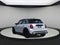 2024 MINI HARDTOP 4 DOOR Cooper