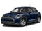 2022 MINI Hardtop Cooper