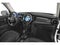 2022 MINI Hardtop Cooper
