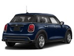 2022 MINI Hardtop Cooper