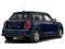 2022 MINI Hardtop Cooper