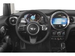 2022 MINI Hardtop Cooper