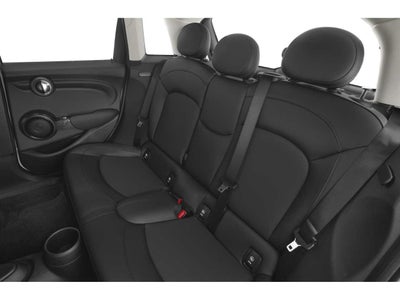 2022 MINI Hardtop Cooper