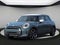 2023 MINI Hardtop 4 Door Cooper
