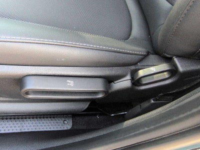 2023 MINI Hardtop 4 Door Cooper