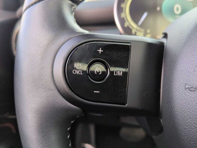 2023 MINI Hardtop 4 Door Cooper