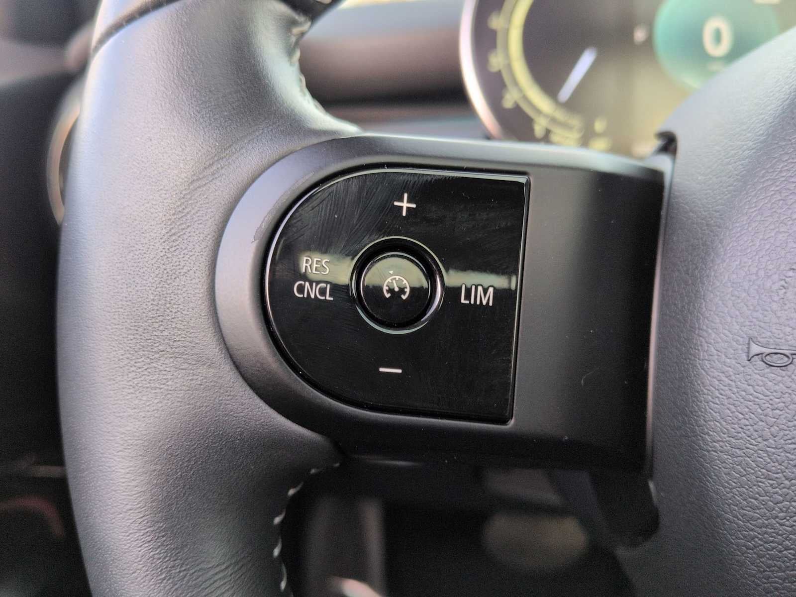 2023 MINI Hardtop 4 Door Cooper