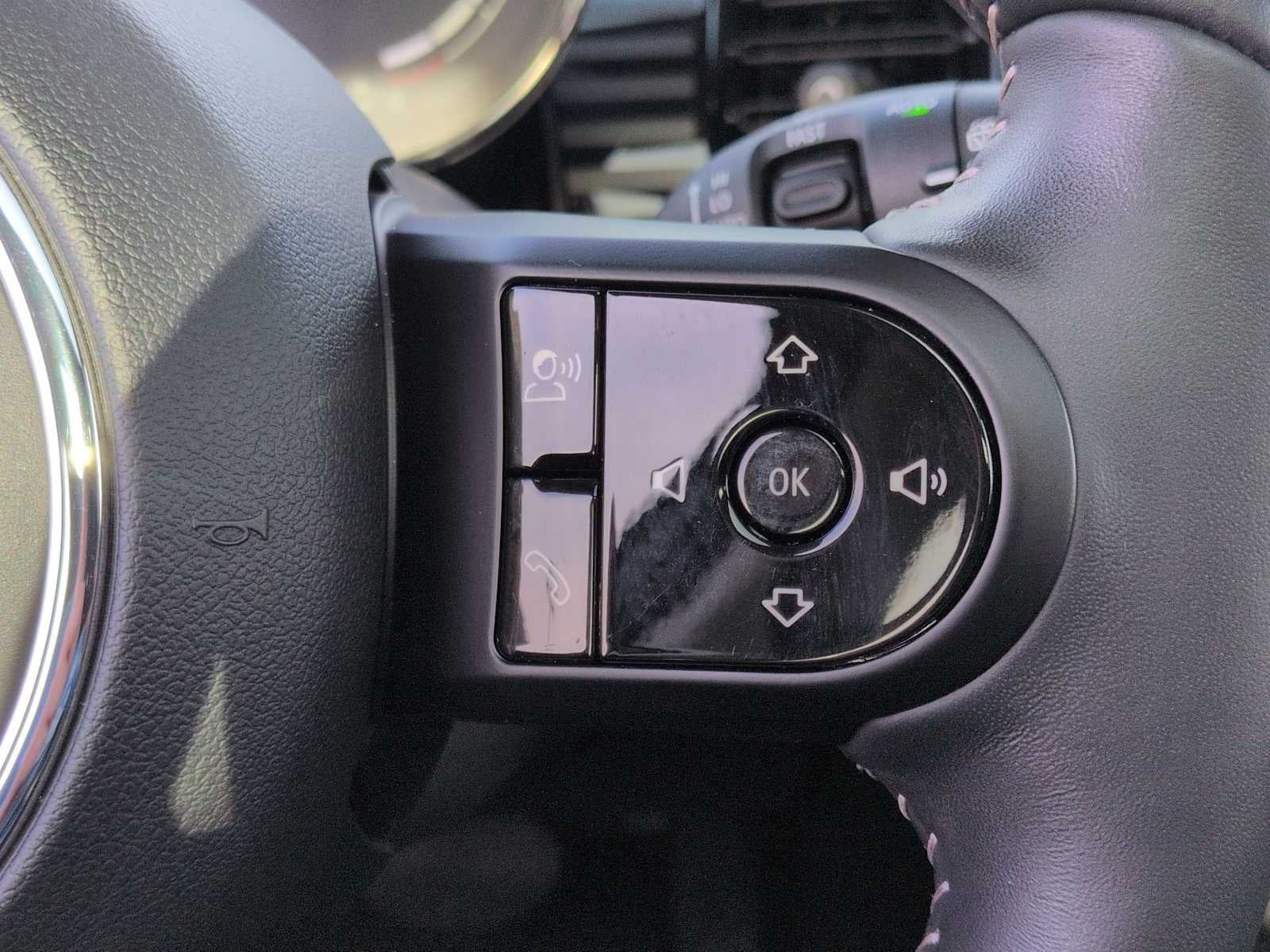 2023 MINI Hardtop 4 Door Cooper