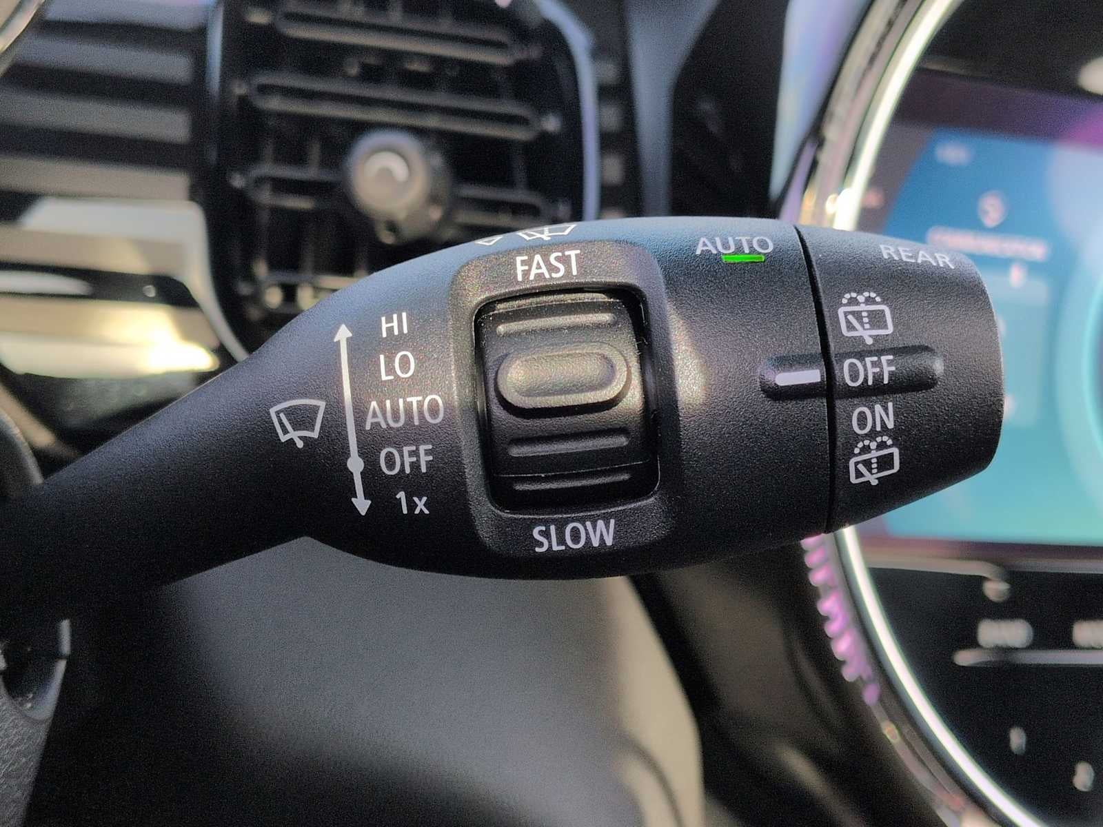 2023 MINI Hardtop 4 Door Cooper