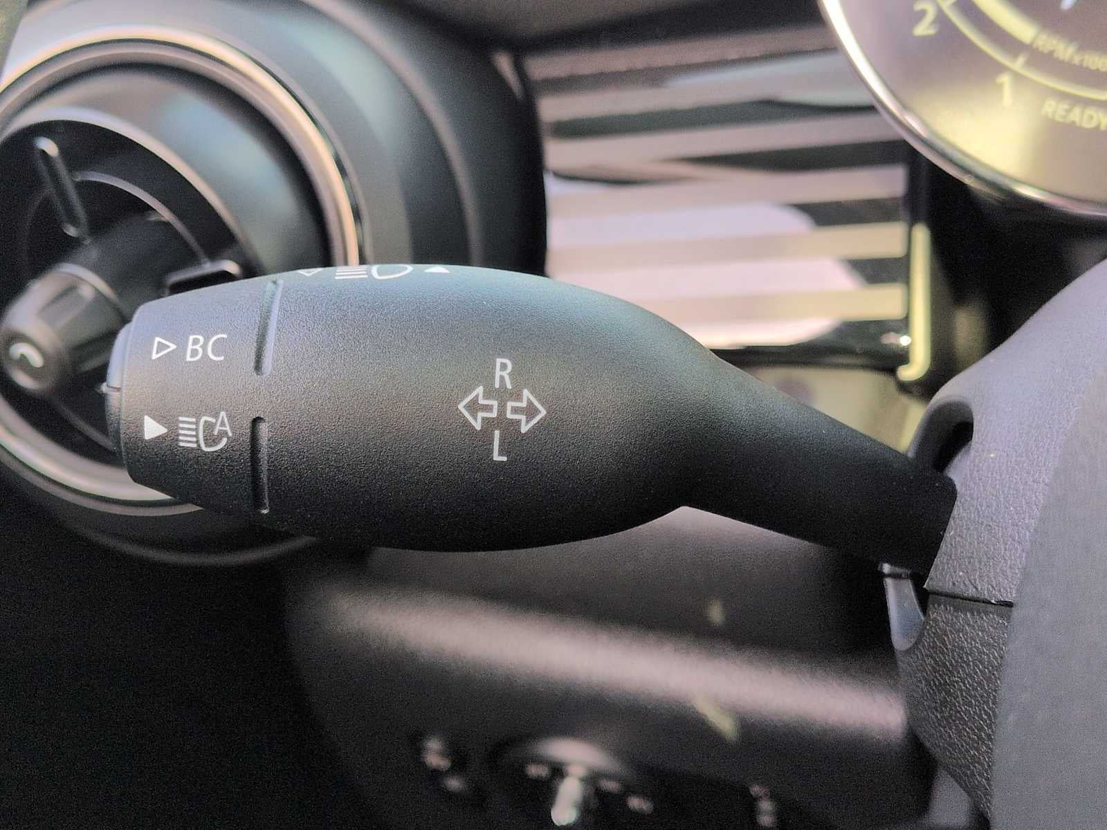 2023 MINI Hardtop 4 Door Cooper