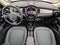2024 MINI HARDTOP 4 DOOR Cooper