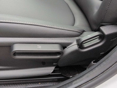2024 MINI HARDTOP 4 DOOR Cooper