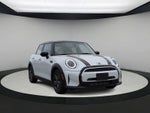 2024 MINI HARDTOP 4 DOOR Cooper