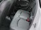 2024 MINI HARDTOP 4 DOOR Cooper