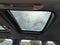 2024 MINI HARDTOP 4 DOOR Cooper
