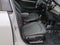 2024 MINI HARDTOP 4 DOOR Cooper