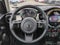 2024 MINI HARDTOP 4 DOOR Cooper