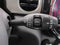 2024 MINI HARDTOP 4 DOOR Cooper