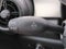 2024 MINI HARDTOP 4 DOOR Cooper