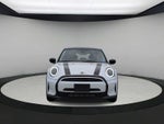 2024 MINI HARDTOP 4 DOOR Cooper