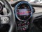 2024 MINI HARDTOP 4 DOOR Cooper