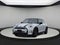 2024 MINI HARDTOP 4 DOOR Cooper