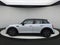 2024 MINI HARDTOP 4 DOOR Cooper