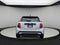 2024 MINI HARDTOP 4 DOOR Cooper