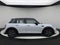 2024 MINI HARDTOP 4 DOOR Cooper