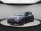 2026 MINI Hardtop 2 Door John Cooper Works