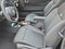 2026 MINI Hardtop 2 Door John Cooper Works