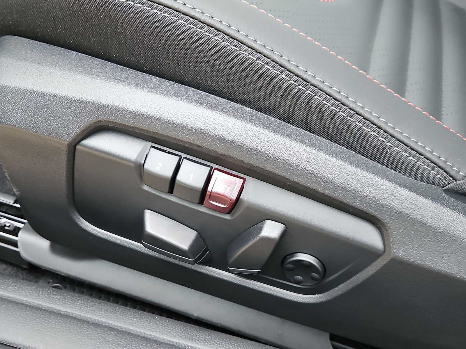 2026 MINI Hardtop 2 Door John Cooper Works