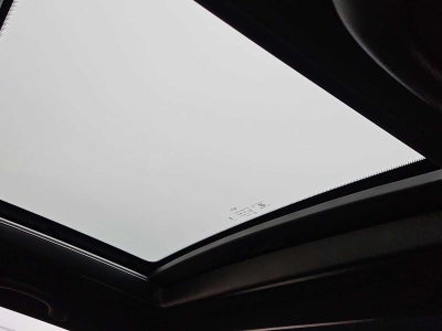 2026 MINI Hardtop 2 Door John Cooper Works