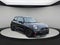 2026 MINI Hardtop 2 Door John Cooper Works