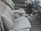 2026 MINI Hardtop 2 Door John Cooper Works