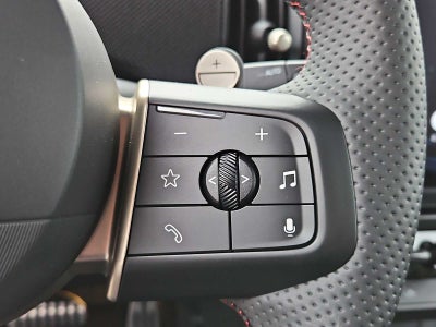 2026 MINI Hardtop 2 Door John Cooper Works