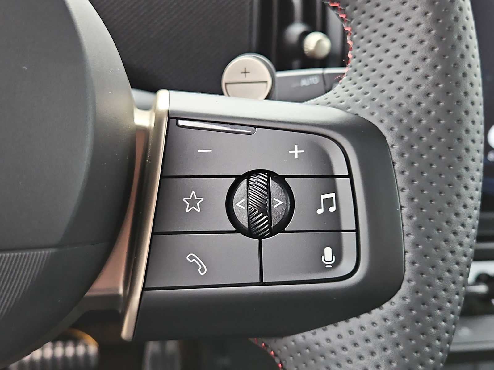 2026 MINI Hardtop 2 Door John Cooper Works