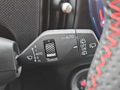 2026 MINI Hardtop 2 Door John Cooper Works