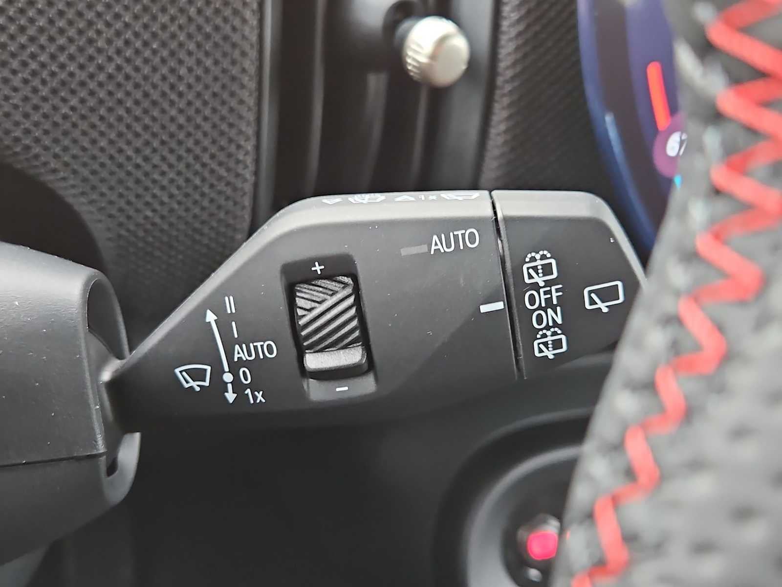 2026 MINI Hardtop 2 Door John Cooper Works