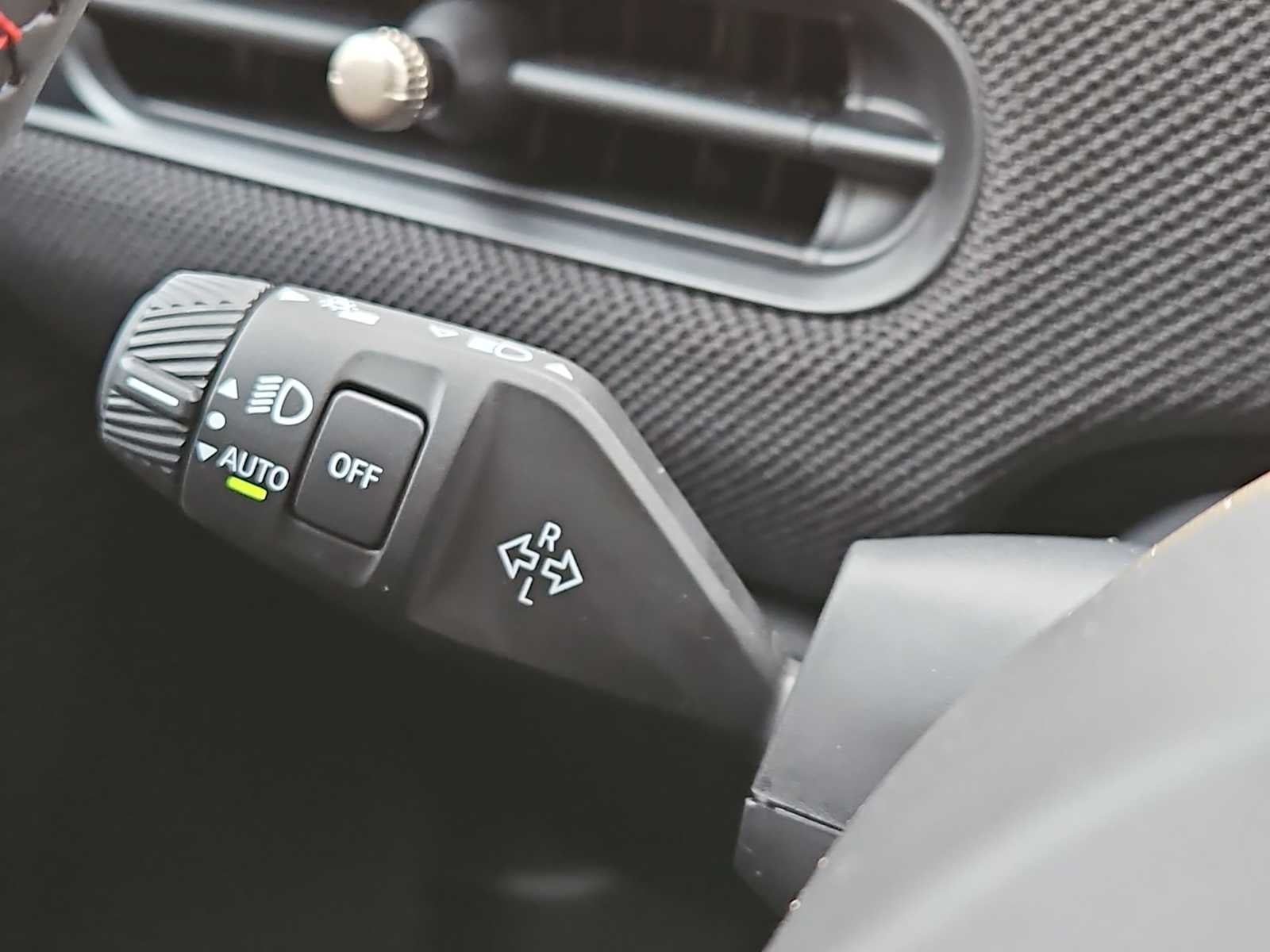 2026 MINI Hardtop 2 Door John Cooper Works