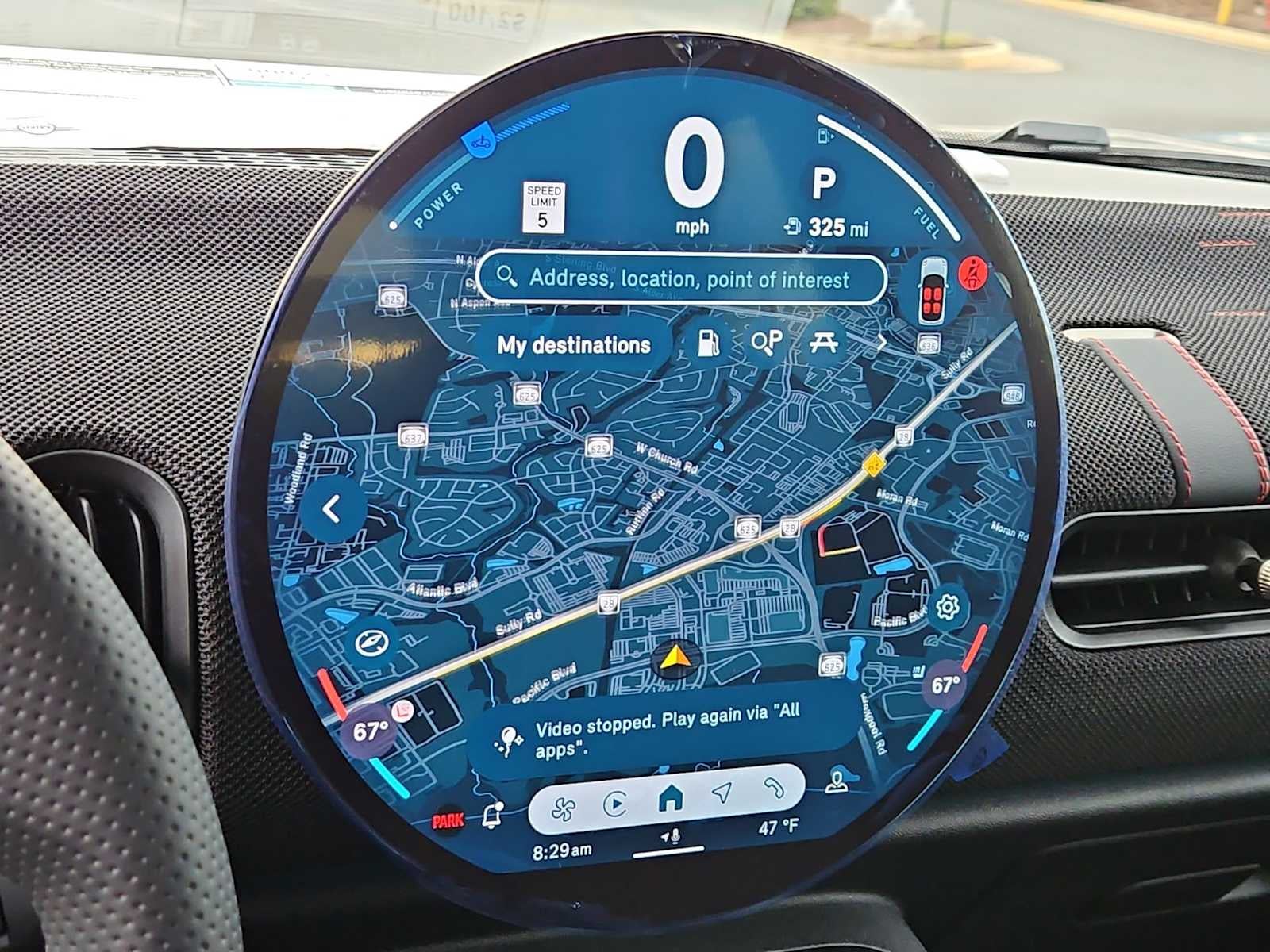 2026 MINI Hardtop 2 Door John Cooper Works