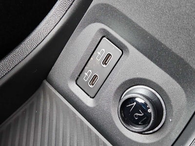 2026 MINI Hardtop 2 Door John Cooper Works