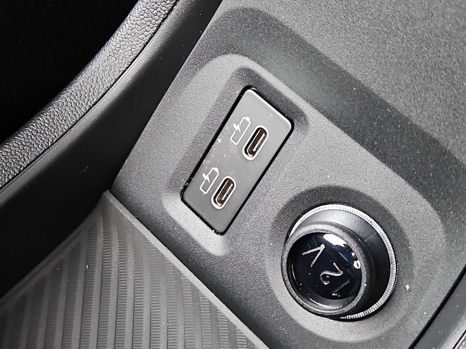 2026 MINI Hardtop 2 Door John Cooper Works