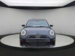 2026 MINI Hardtop 2 Door John Cooper Works
