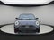 2026 MINI Hardtop 2 Door John Cooper Works