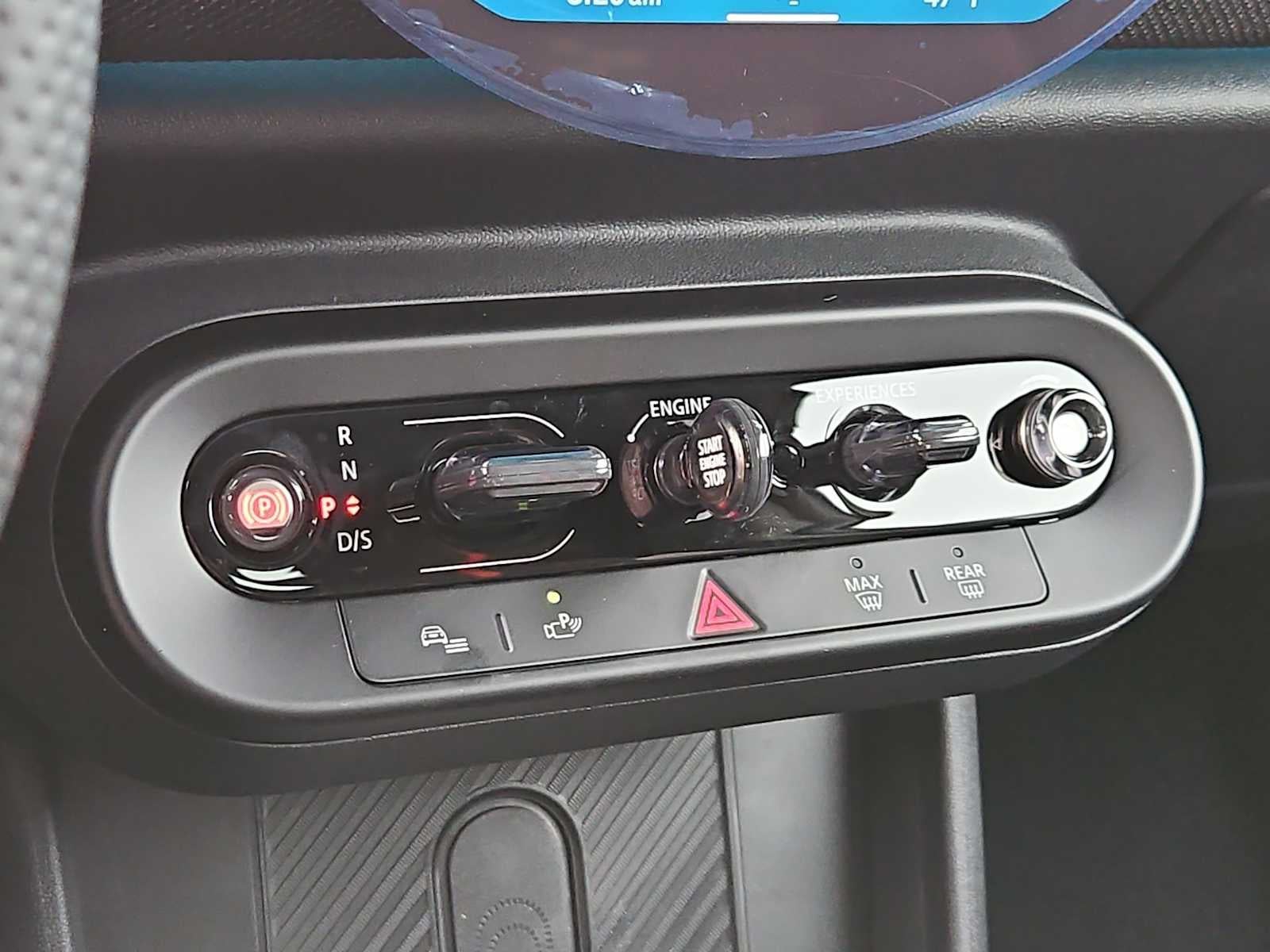 2026 MINI Hardtop 2 Door John Cooper Works