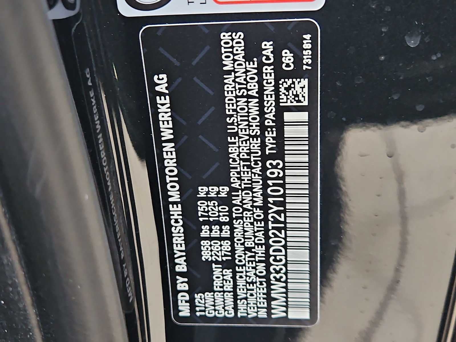 2026 MINI Hardtop 2 Door John Cooper Works