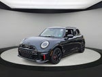 2026 MINI Hardtop 2 Door John Cooper Works