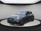 2026 MINI Hardtop 2 Door John Cooper Works