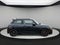 2026 MINI Hardtop 2 Door John Cooper Works